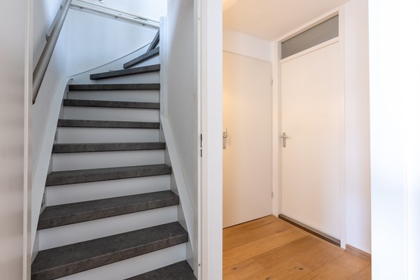 Medium property photo - Espenhof 3, 4623 BA Bergen op Zoom